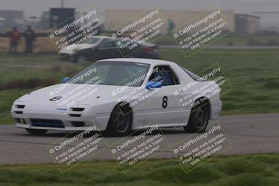 media/Jan-18-2026-VARA University (Sun) [[15985dec03]]/Braking Practice/